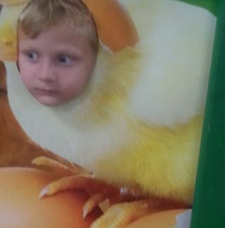 Profile Picture of Bob Lien (@bob.lien.52) on Facebook