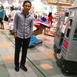 Profile Picture of Rithy Ros (@ros_rithy) on Instagram