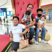 Jake Russell H. Layn - Youtube Profile Picture of Jake Russell H. Layn (@3JRLayan) on Youtube