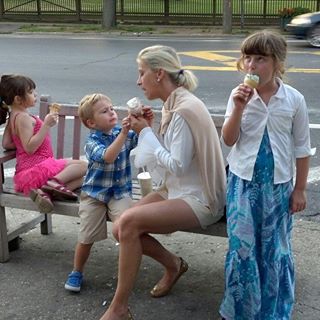 Profile Picture of Janet Speck Dressel (@janet.speckdressel) on Facebook