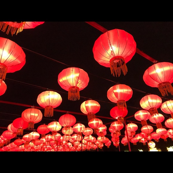 Profile Picture of Lydia Grenko (@grenly) on Poshmark