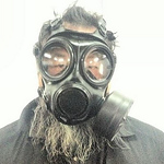 Profile Picture of Dirk Marienfeld (@dmarienfeld) on Flickr