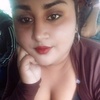 Profile Picture of Kathy Michel (@@kathymichel5) on Tiktok