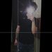 Profile Picture of Brian Gasior (@Brian-Gasior) on Facebook