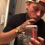 Profile Picture of Matthew Tripp (@matural___ice) on Instagram