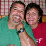 Profile Picture of joeyjeterrosie (@joeyjeterrosie) on Instagram