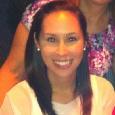 Profile Picture of Amy Taber (@Amyt1187) on Twitter