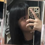 Profile Picture of 王莞晴 (@wang.guan.qing.61010) on Facebook