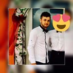 Profile Picture of Dragos Damian (@dragosdamian.goranel) on Instagram