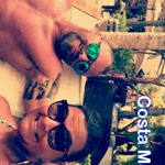 Profile Picture of Tony TK Kimbrell (@tonytkkimbrell) on Instagram