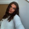 Profile Picture of Heather Dunlop (@@heather6_) on Tiktok