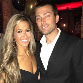 Lauren Dye - Pinterest Profile Picture of Lauren Dye (@laurencoben) on Pinterest