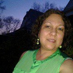 Profile Picture of Janet (@janetjaquez14) on Instagram