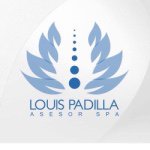 Profile Picture of Louis Padilla (@natura_e_vita) on Instagram