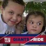 Profile Picture of jeffery lynn gordon (@jefferylynngordon) on Instagram