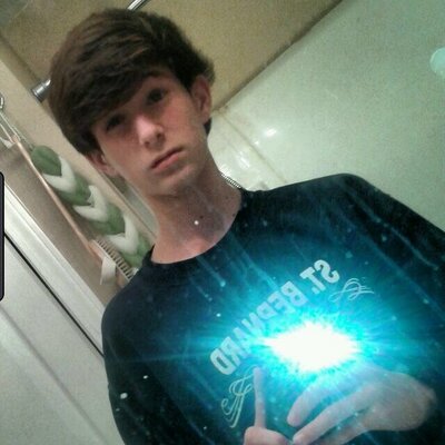 Profile Picture of Pual.. (@paulspicuzza_) on Twitter