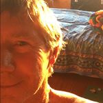 Profile Picture of Ray Sparks 🧘🏻‍♂️🌏🌙🌅☮️ (@theraysparks) on Instagram