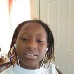 Profile Picture of Calvin Wooten (@calvin.wooten.771) on Instagram