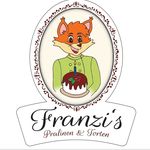 Profile Picture of Franziska Heilmannseder (@franzis_pralinen_torten) on Instagram