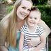 Profile Picture of Laura Devlin (@lauralove79) on Pinterest
