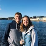 Profile Picture of Greg Bowman (@_gregbowman) on Instagram