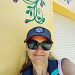 Profile Picture of Traci Marsh (@traci.brannen.marsh) on Instagram