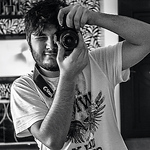 Profile Picture of Onur Ustunel (@nrstnl) on Flickr