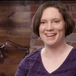 Profile Picture of Clarissa Peterson (@Clarissa Peterson) on Flickr