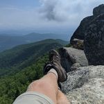 Profile Picture of John Lekowski (@johnlekowski) on Instagram