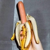 Profile Picture of Daniel Bobis (@daniel-bobis-4) on Quora