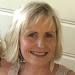 Profile Picture of Ann Lemon (@annlemon_art) on Instagram