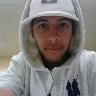 Profile Picture of ' Giovanni ' (@Dick_Momozinho) on Twitter