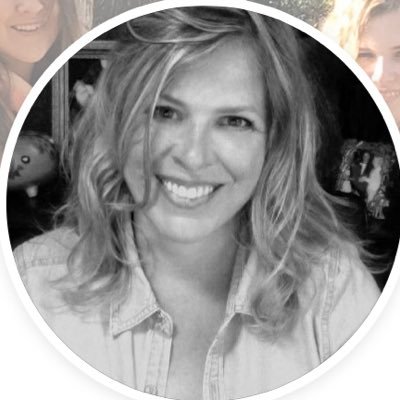 Profile Picture of Kerry Keith (@kerryke49678001) on Twitter