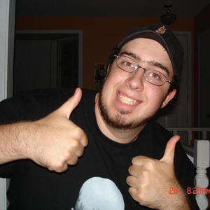 Profile Picture of Charles-alexandre Cloutier (@voyage123) on Myspace