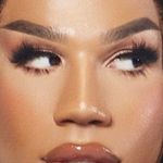 Profile Picture of Naomi Smalls (@naomismalls) on Instagram