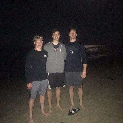 Profile Picture of Ugly Chkn (@tyler_wittman18) on Twitter