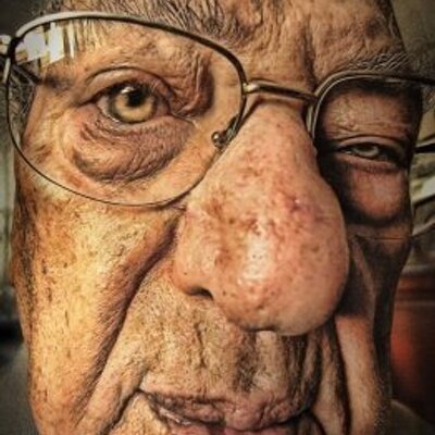 Profile Picture of Albert Fuhrer (@AlbertFuhrer) on Twitter