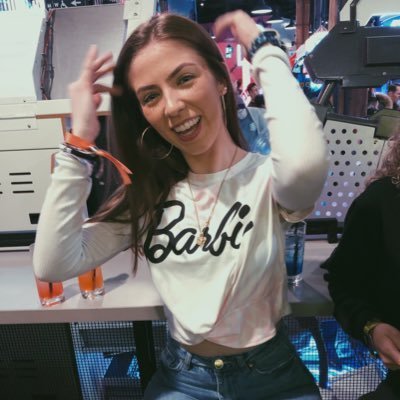 Samić - Twitter Profile Picture of Samić (@ItsSammyb10) on Twitter