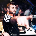 Profile Picture of Jason Rosen (@jason.rosen) on Facebook