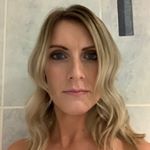 Profile Picture of Tracey Hopper (@hopper.tracey) on Instagram