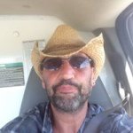 Profile Picture of Danny D'onofrio (@dandonofrio2009) on Instagram