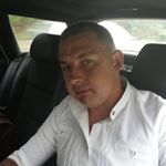 Profile Picture of Daniel Rudzinski (@rudzinski.daniel) on Instagram