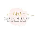 Profile Picture of Carla Miller Salon 🗝 (@carlamillersalon) on Instagram