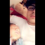 Profile Picture of Michael Candelaria (@michael_candelaria) on Instagram