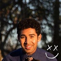 Profile Picture of Sean Min (@sean-min-6) on Quora