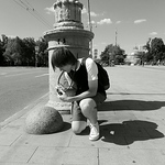 Profile Picture of Denis Logunov (@autumninsideme) on Flickr
