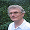 Profile Picture of Richard Collings (@Richard Collings) on Flickr