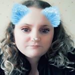 Profile Picture of melanie klenklen (@mel_klenklen) on Instagram