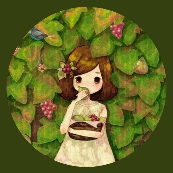 Profile Picture of Anne Lin (@anne0920688) on Poshmark