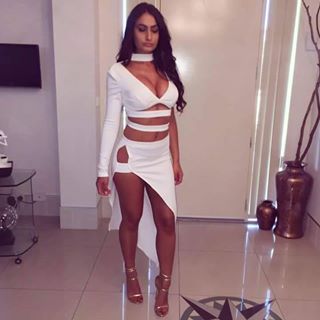 Profile Picture of Jessica Campbell (@Jessica-Campbell) on Facebook